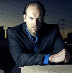 tyler_mane-1