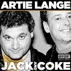 artie-lange-2