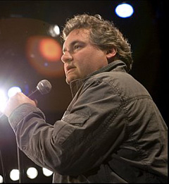 artie-lange-4