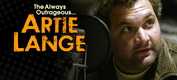 feature_artie_lange