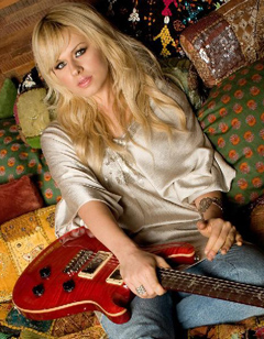 orianthi-2