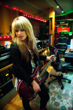 orianthi-3