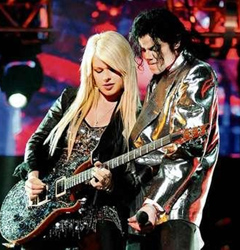 orianthi-4