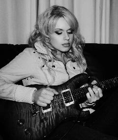 orianthi-5