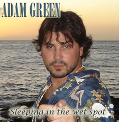 adam_green4