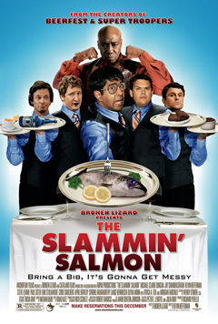 slammin_salmon_2009