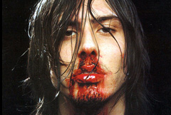 andrew_wk_cover_500