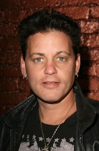 Corey_Haim