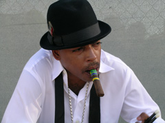 eric_bobo_solo_2