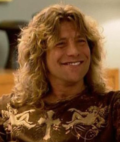 Steven Adler