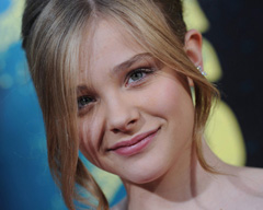 chloe-moretz-1
