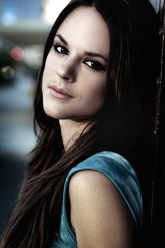 sarah-butler1