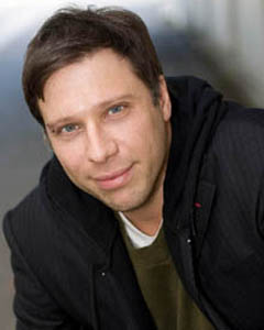 trevormunson