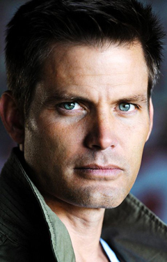 caspervandien-2011-3