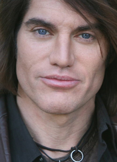 paul-sampson2