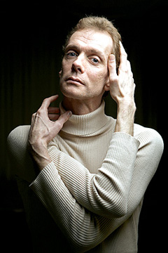 doug-jones-9