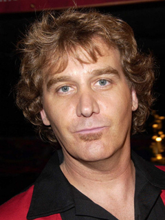 jim-florentine