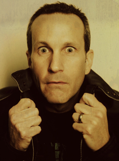 jimmy-pardo-3