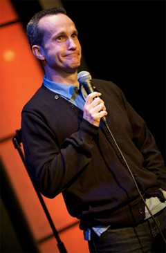 jimmy-pardo-7
