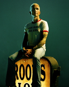 art-alexakis-6