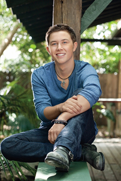 scotty-mccreery-5