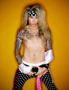 steelpanther-4