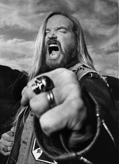 zakk-wylde-7