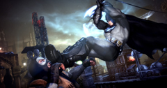 Batman-Arkham-City-Freeze-Screenshots