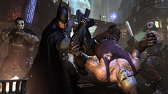 Batman_Arkham_City-1