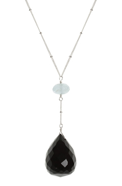 KindredStonesnecklace
