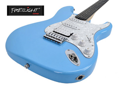 fretlight2