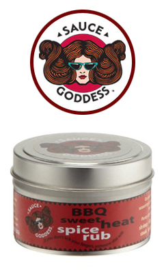 saucegoddess