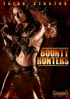 Bounty-Hunters_2D_H