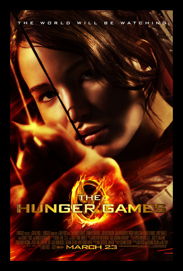 Hungergames-NewPoster-2012