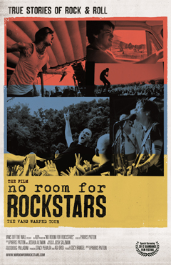 NRFRS_poster_FINAL