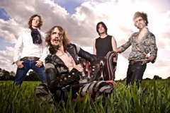 THEDARKNESS_Web