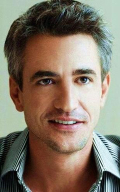 dermot-Mulroney-2012a