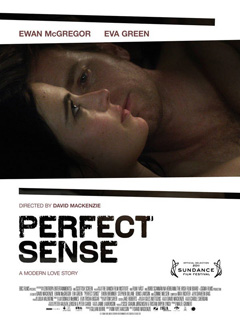 perfect-sense-2012-6