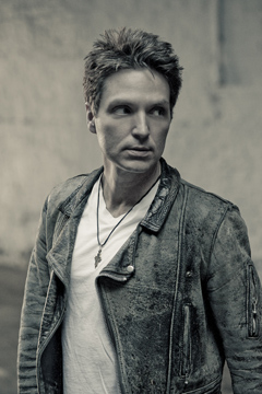 richardmarx2