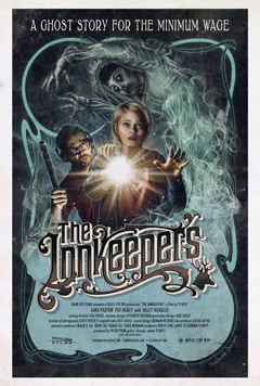 ti-west-2