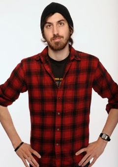 ti-west-5