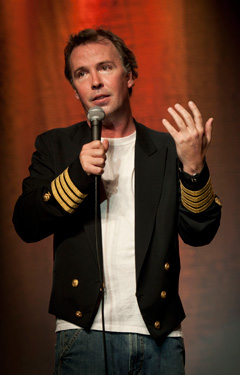 Doug-Stanhope-Photo-1