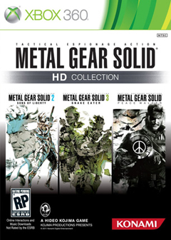 Metal-Gear-Solid-HD-Collection-Xbox360-Large-1