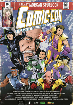 comic_con_poster-xlarge