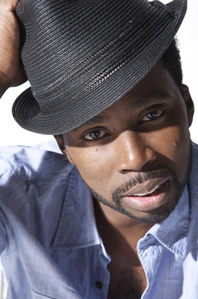 harold_perrineau-1
