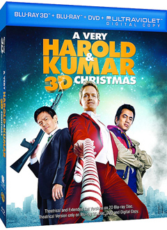 haroldandkumar-2012a