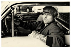 redlight-king-2012
