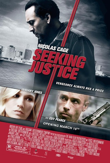 seeking-justice-poster