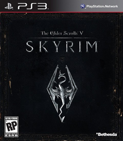 skyrim-3
