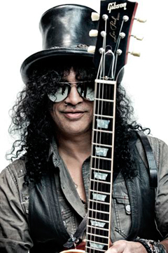slash-2012